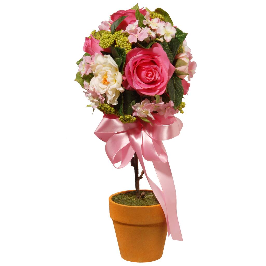 D222396S_1.jpg img